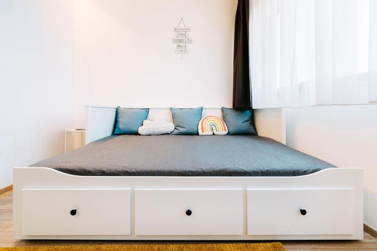 Bed and Breakfast Guba Vendeghaz Gyorujbarat Экстерьер фото