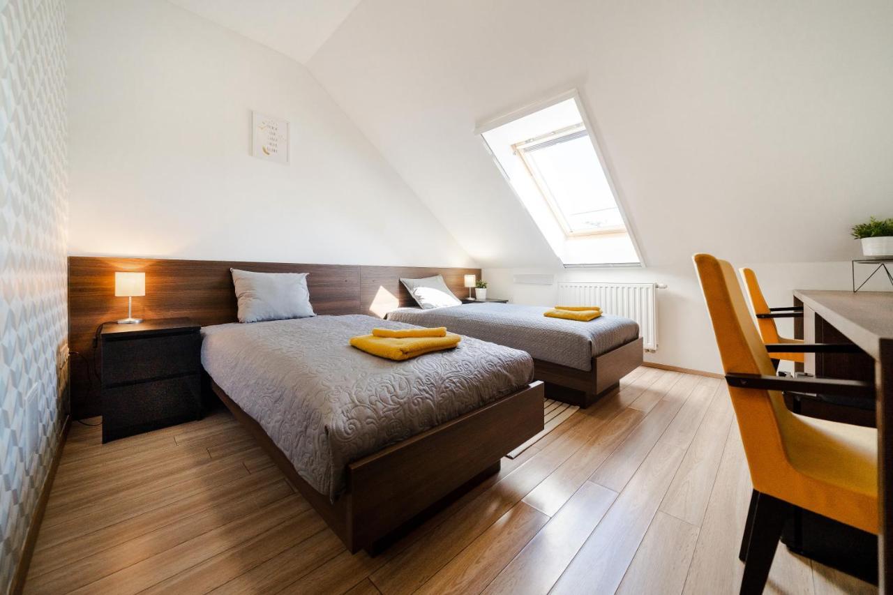 Bed and Breakfast Guba Vendeghaz Gyorujbarat Экстерьер фото